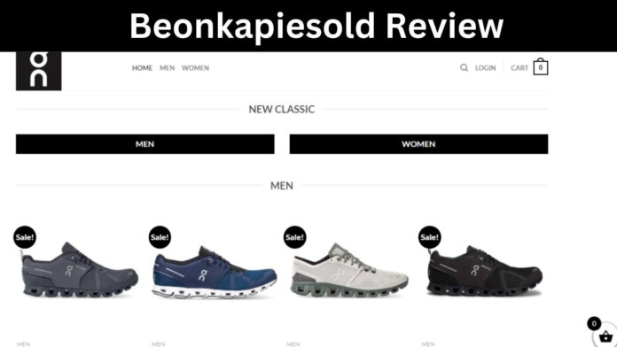Beonkapiesold Review