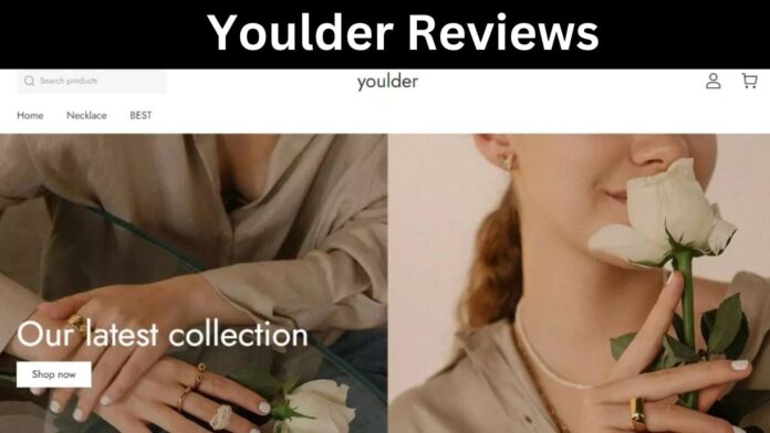 Youlder Reviews