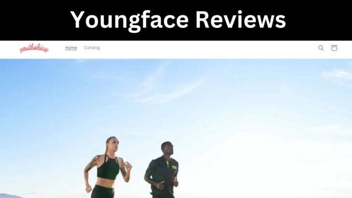 Youngface Reviews