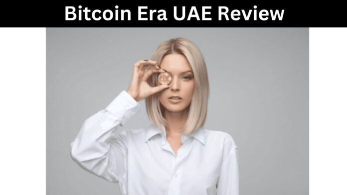 Bitcoin Era UAE Review