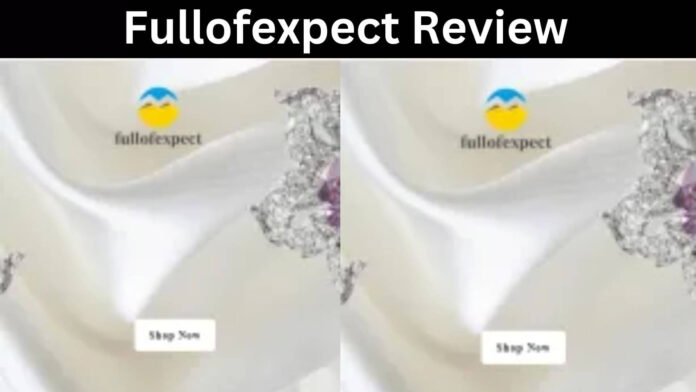 Fullofexpect Review