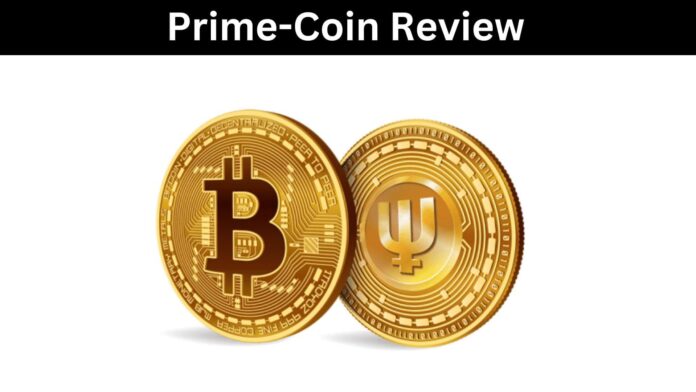 Prime-Coin Review