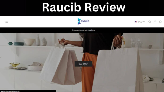 Raucib Review