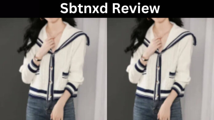 Sbtnxd Review