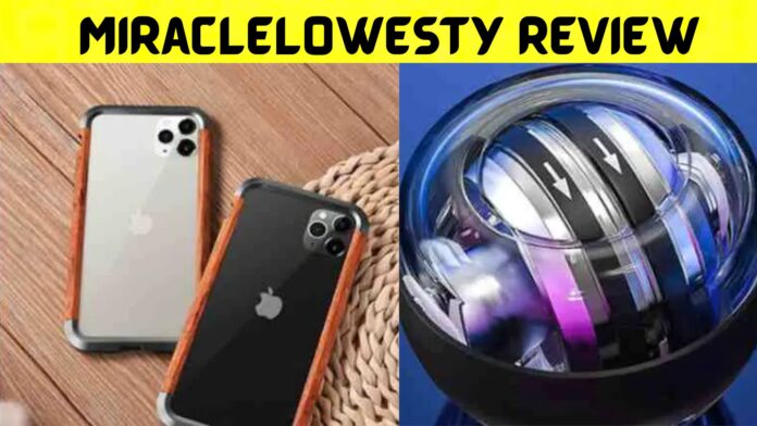 MiracleLowesty Review