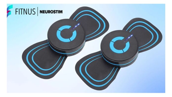 Fitnus Neurostim